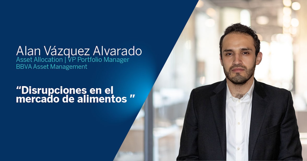 Alan Vázquez Alvarado