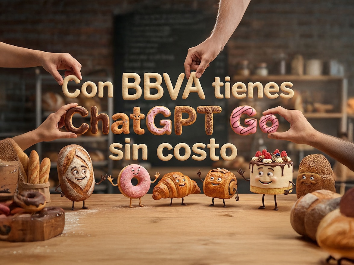 complex-marquee-AP-whatsapp-qr