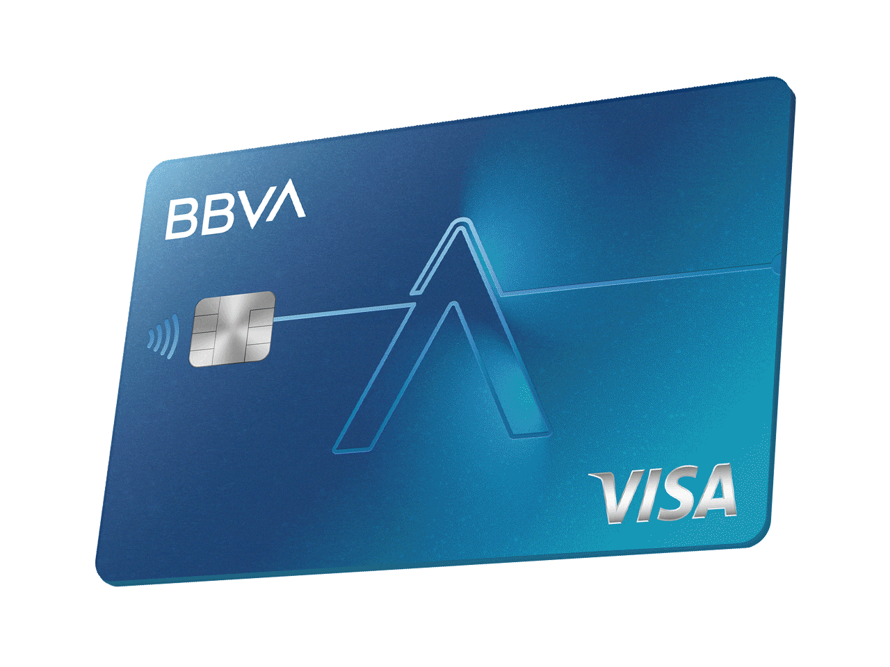 Tarjeta de crédito sin anualidad