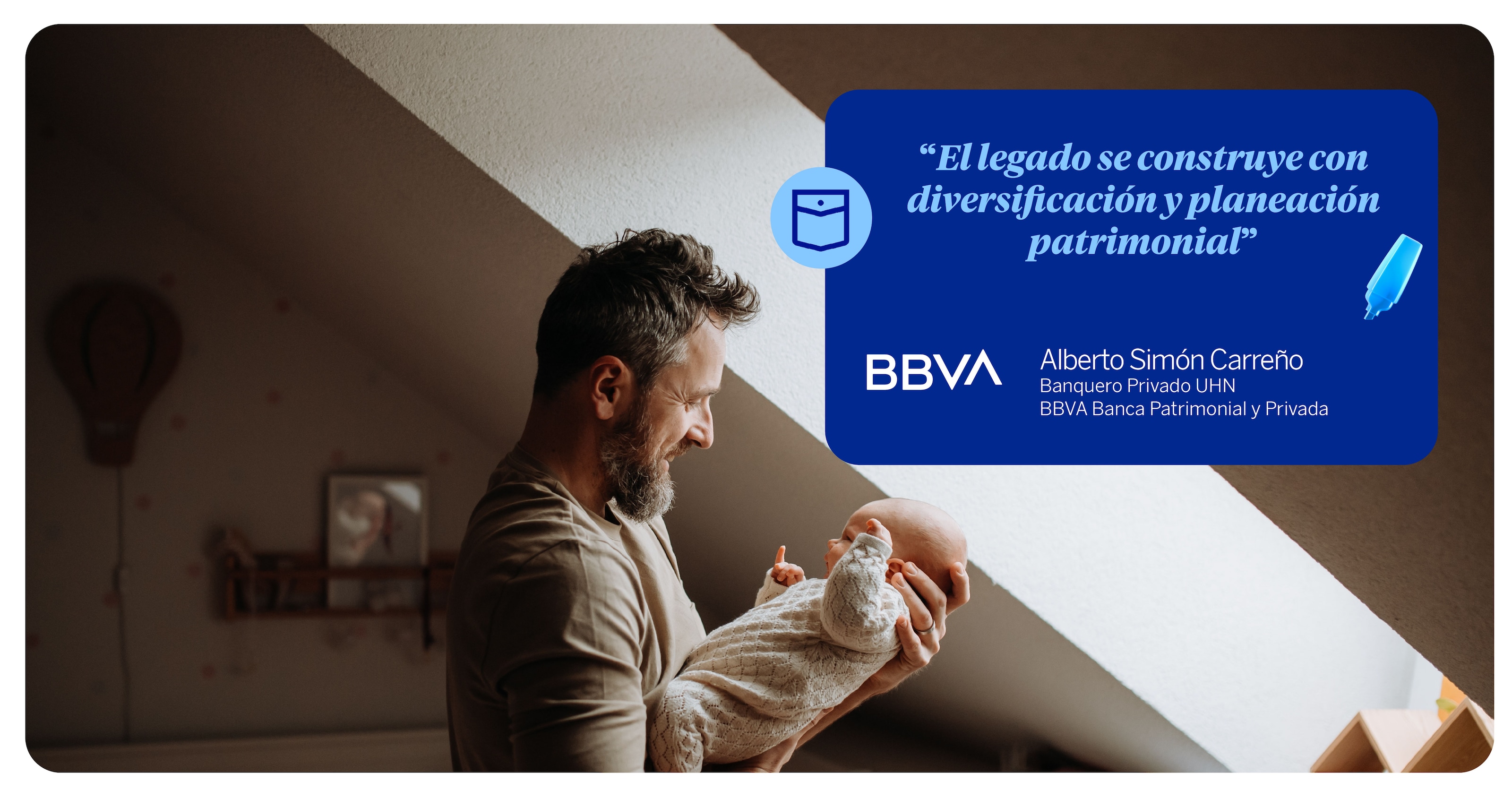 Herencia Patrimonial