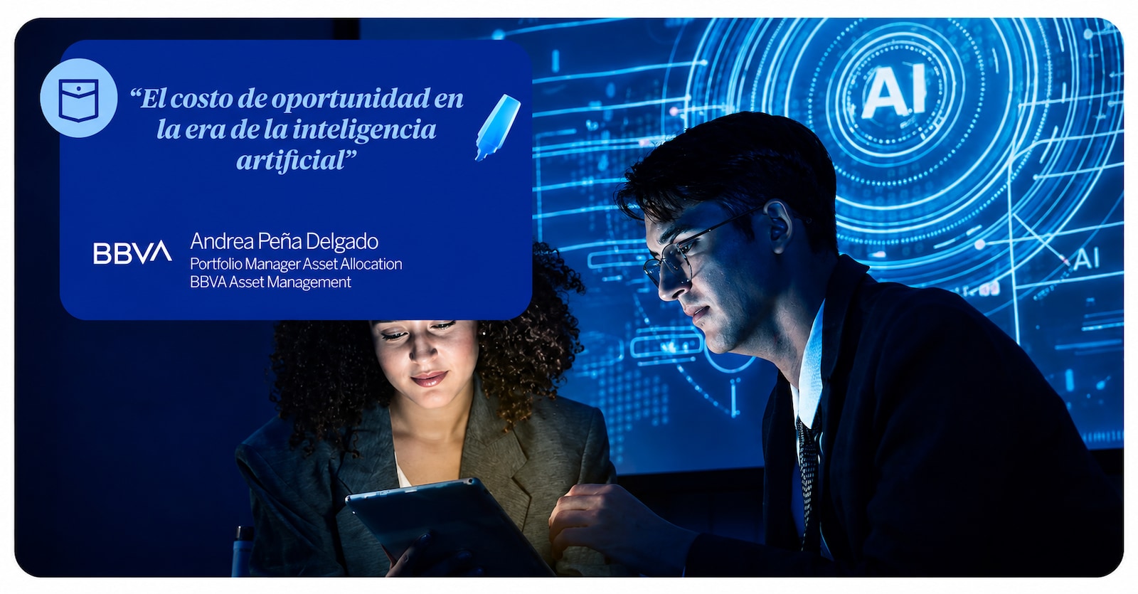 Oportunidad era digital