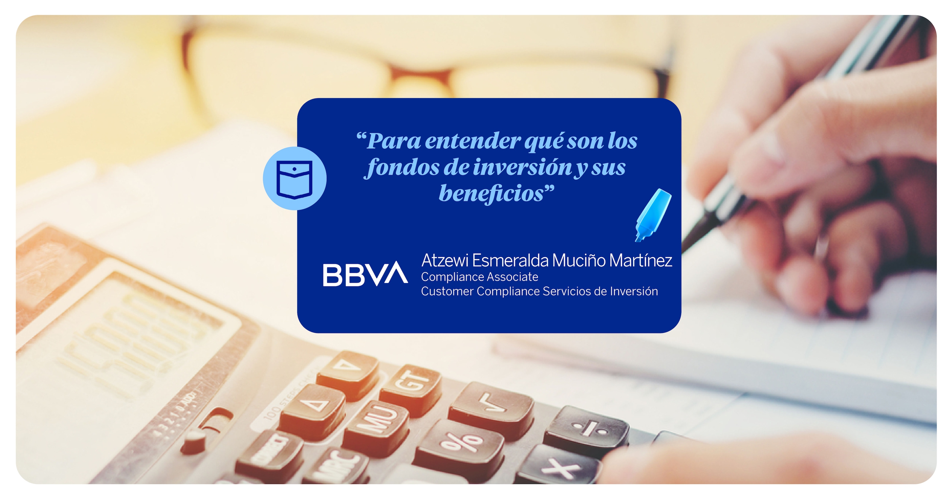 Inversiones