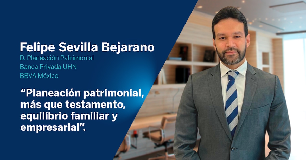 Felipe Sevilla Bejarano