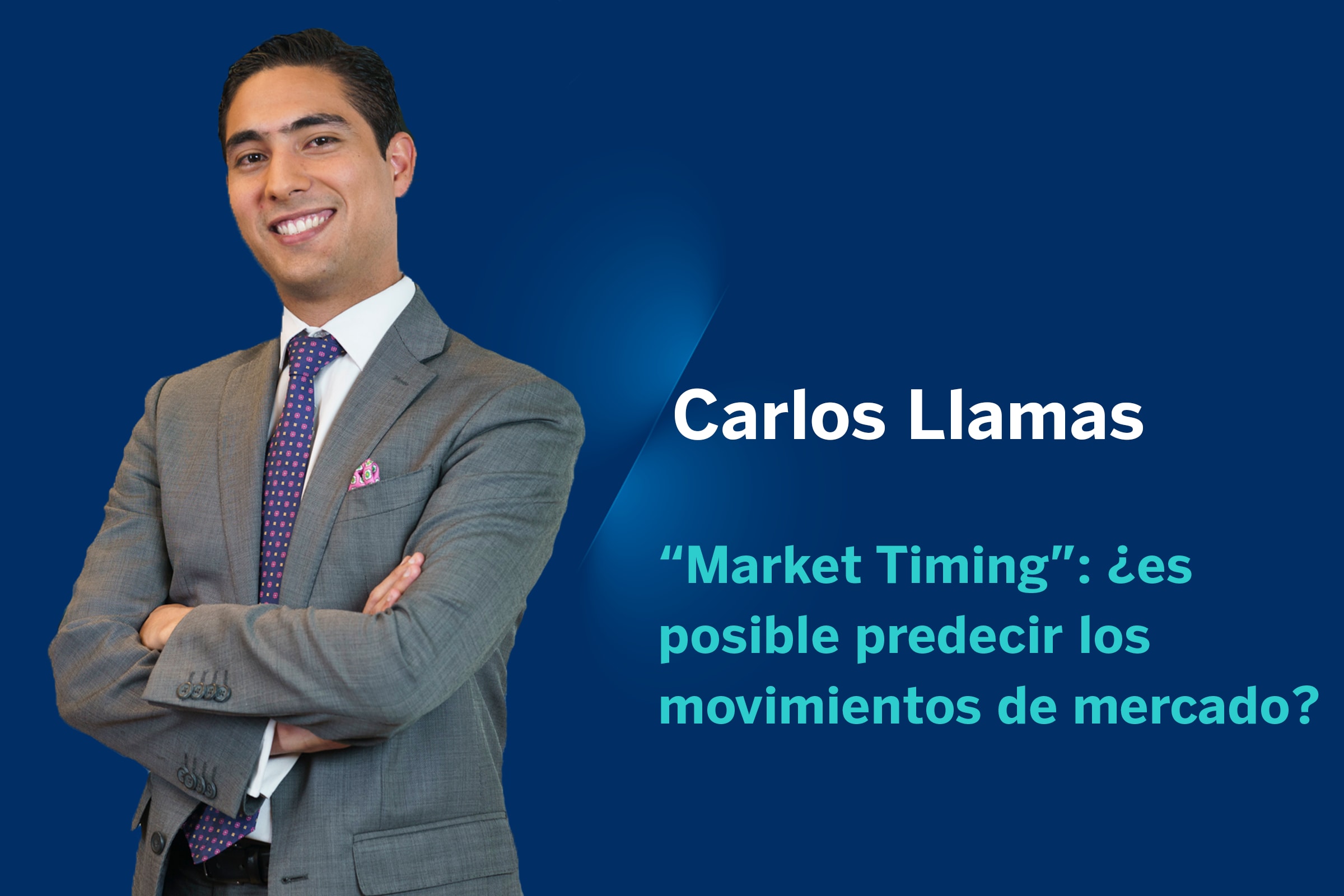 Carlos-Eugenio-Llamas-Martinez