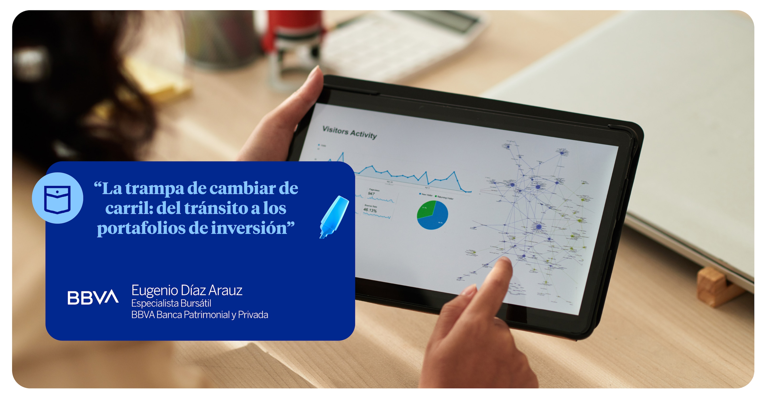 Inversión 