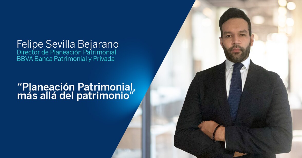 Felipe Sevilla Bejarano