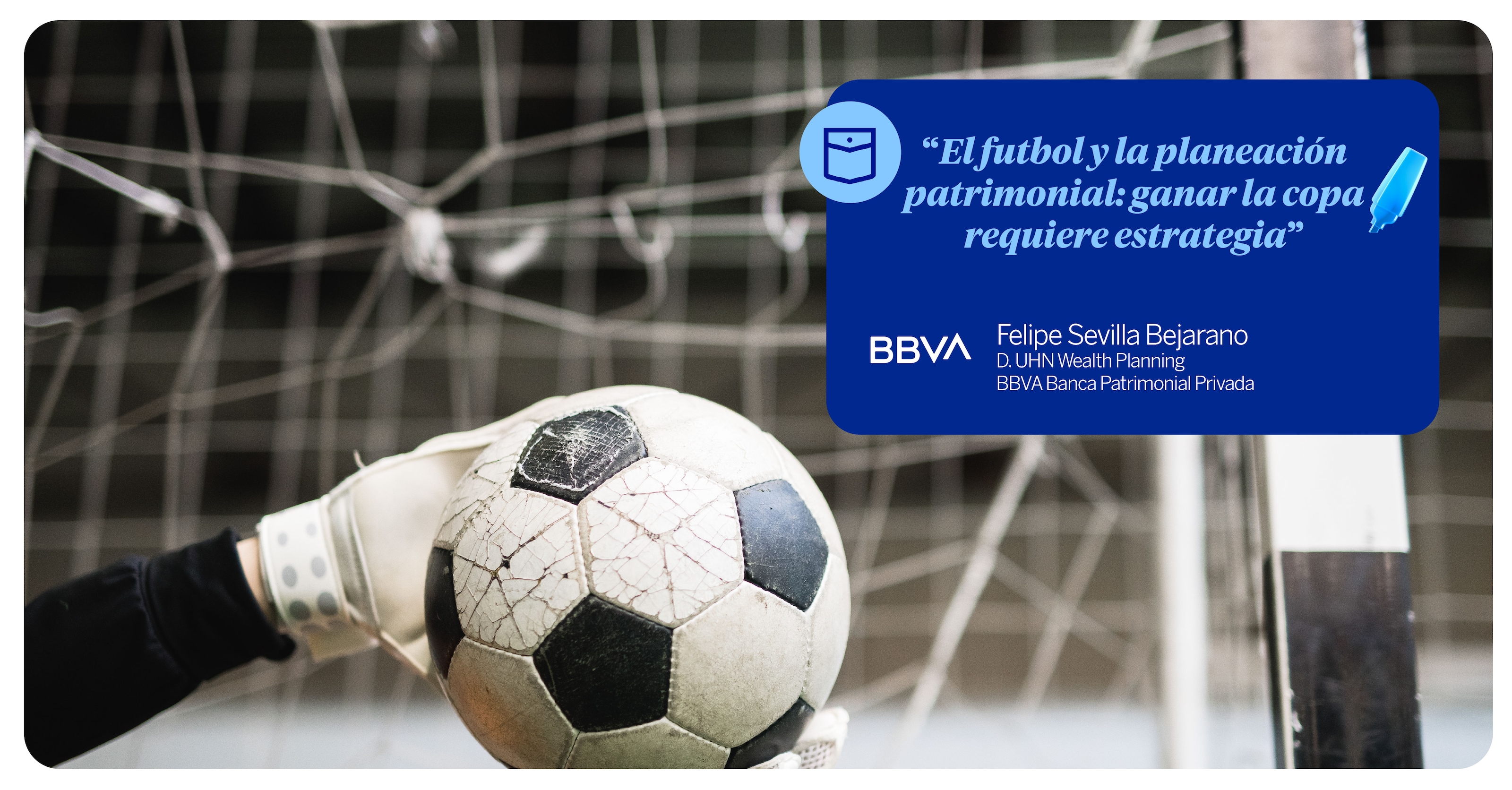 Futbol e inversiones 