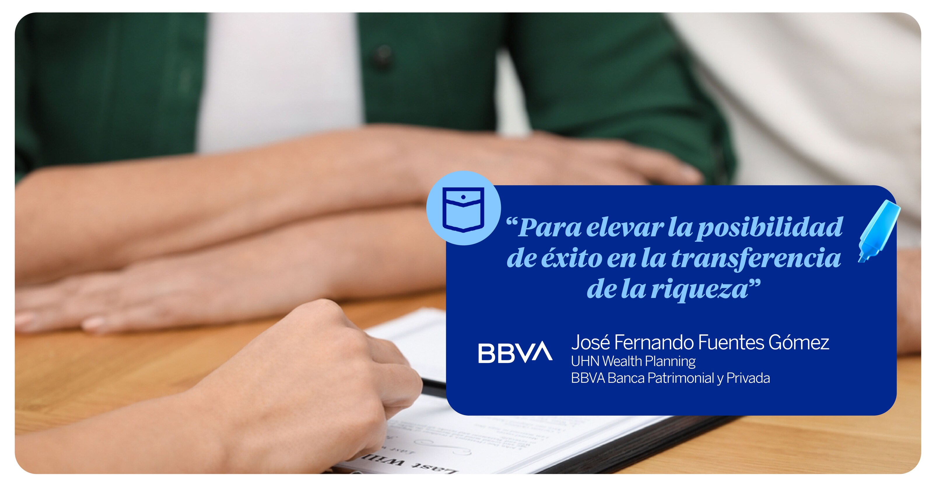 Transferencia de riqueza