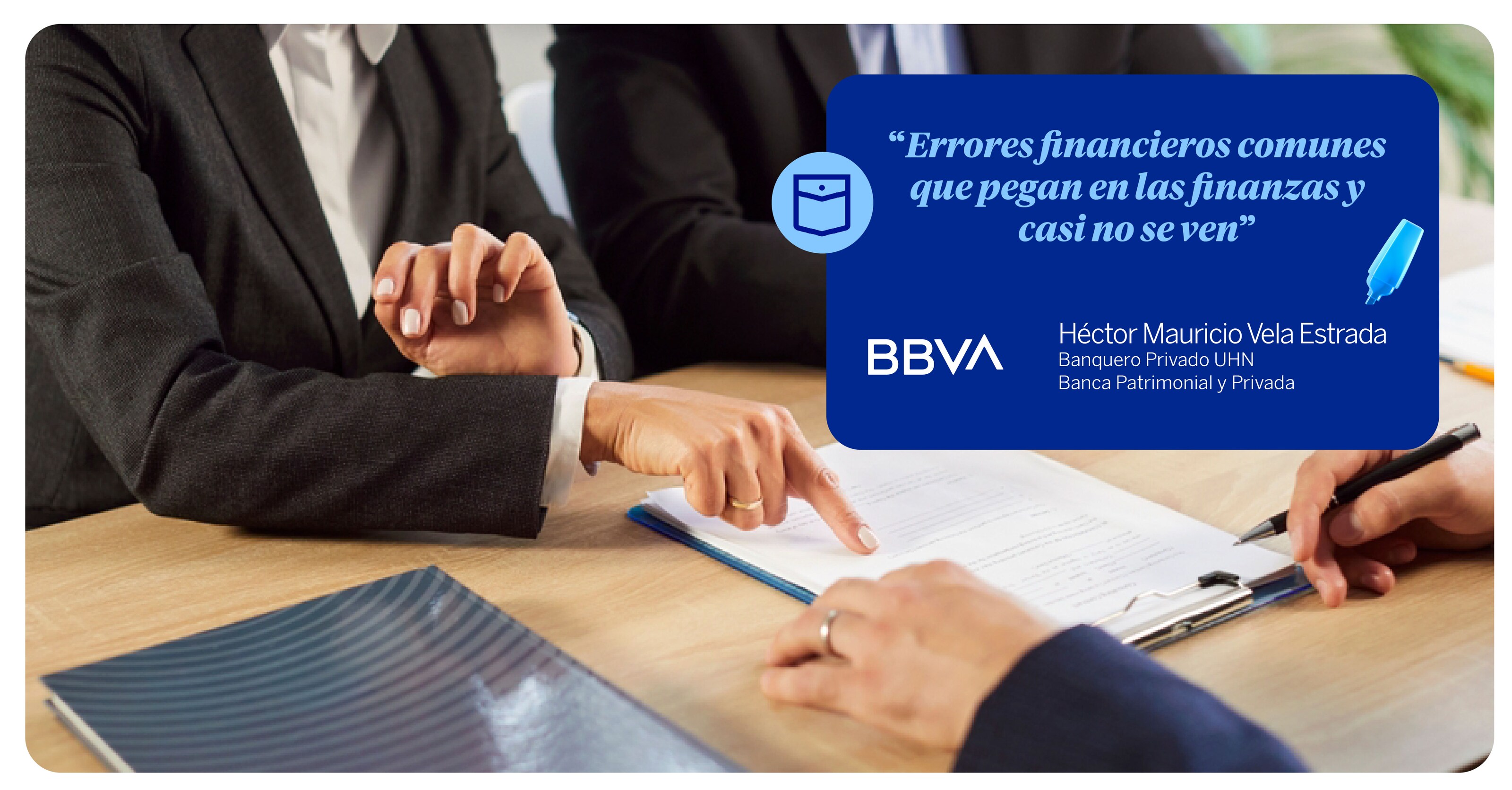 errores de inversión