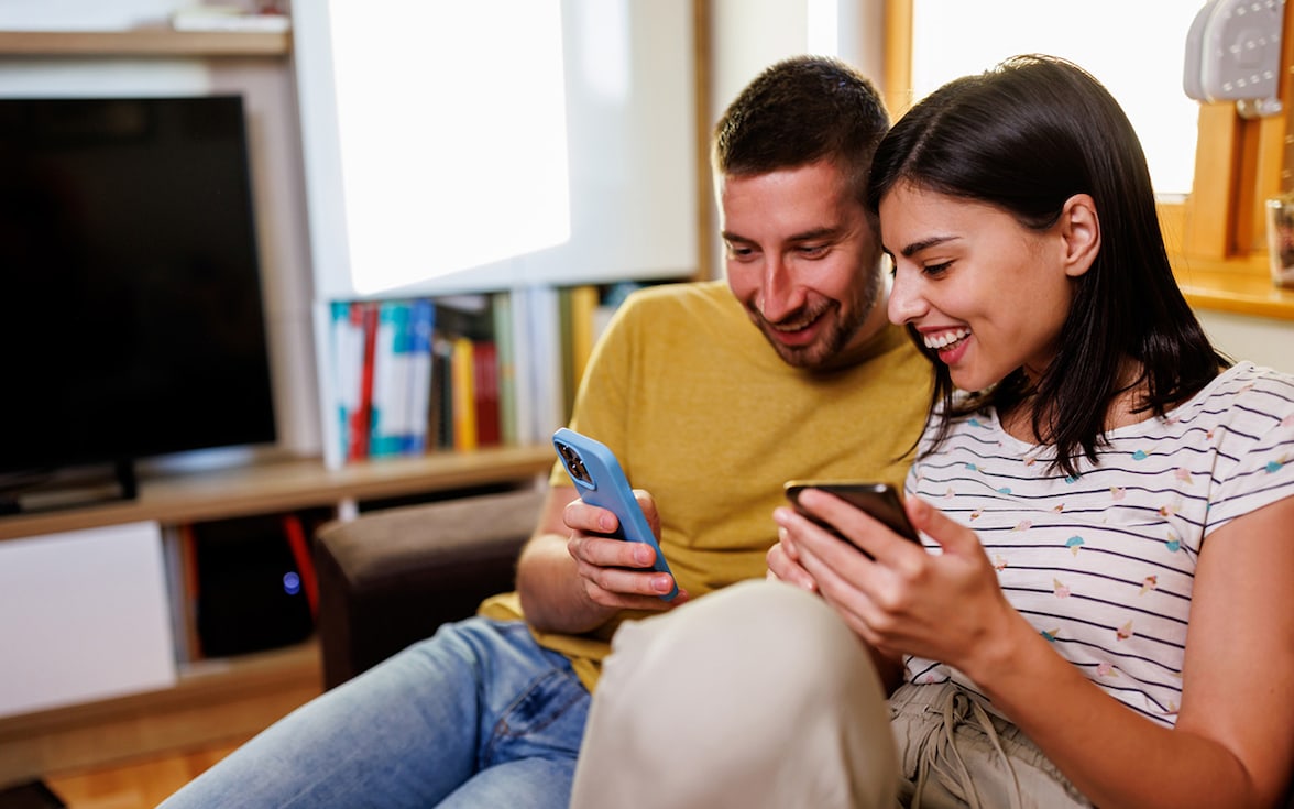 Portabilidad de Nómina BBVA