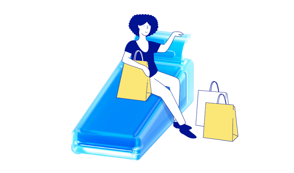 Cuenta maestra pyme bbva