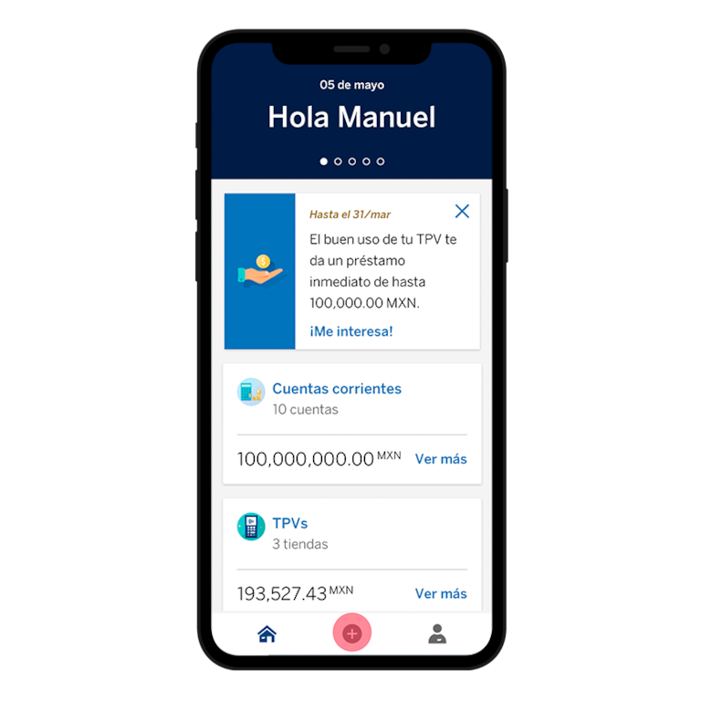Iphone_Mockup_sostenibilidad_01