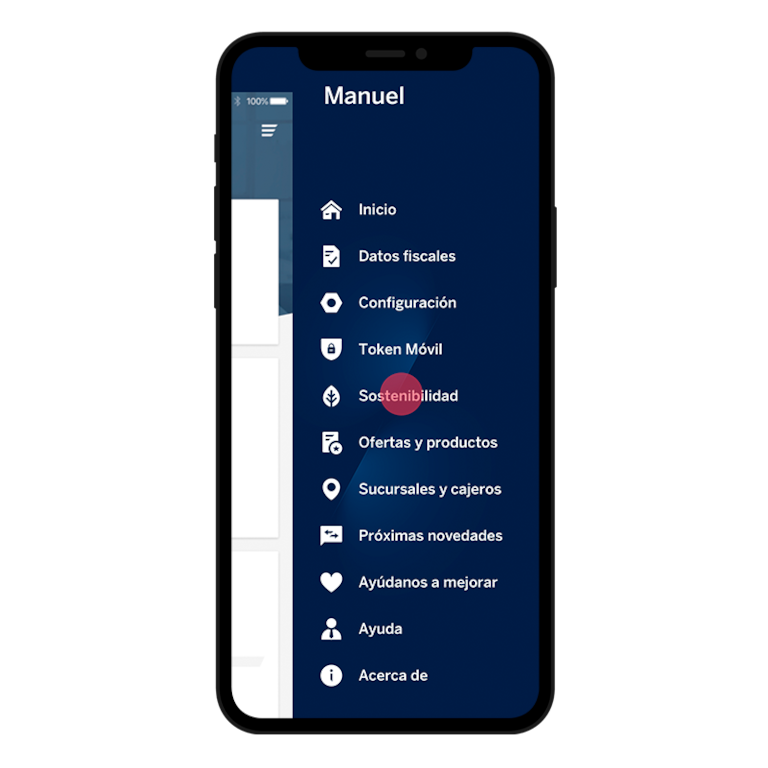 Iphone_Mockup_sostenibilidad_02