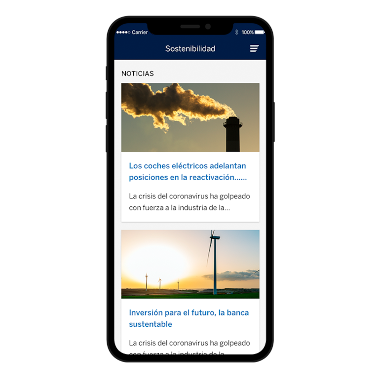Iphone_Mockup_sostenibilidad_03