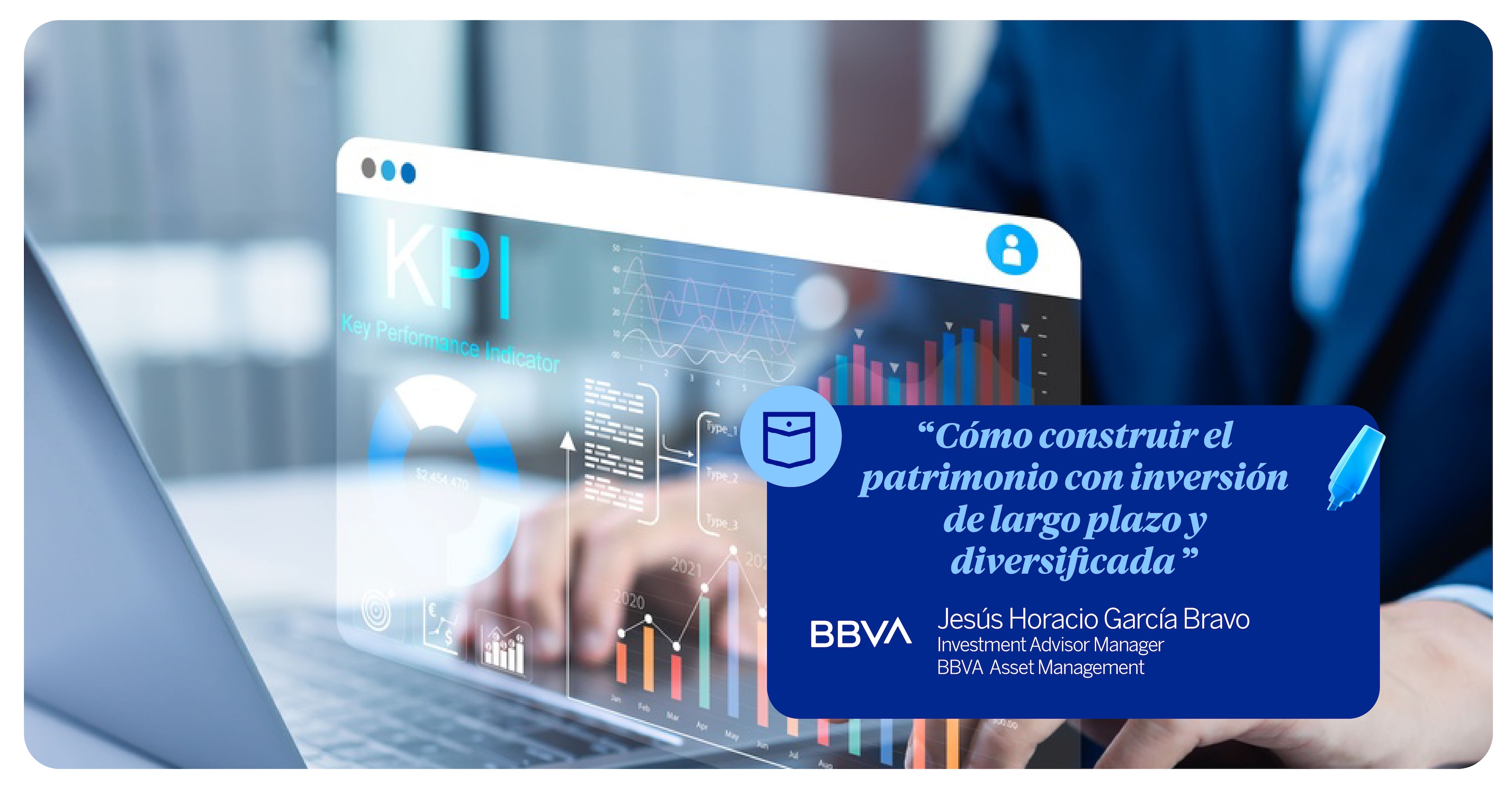 Inversión Patrimonial 