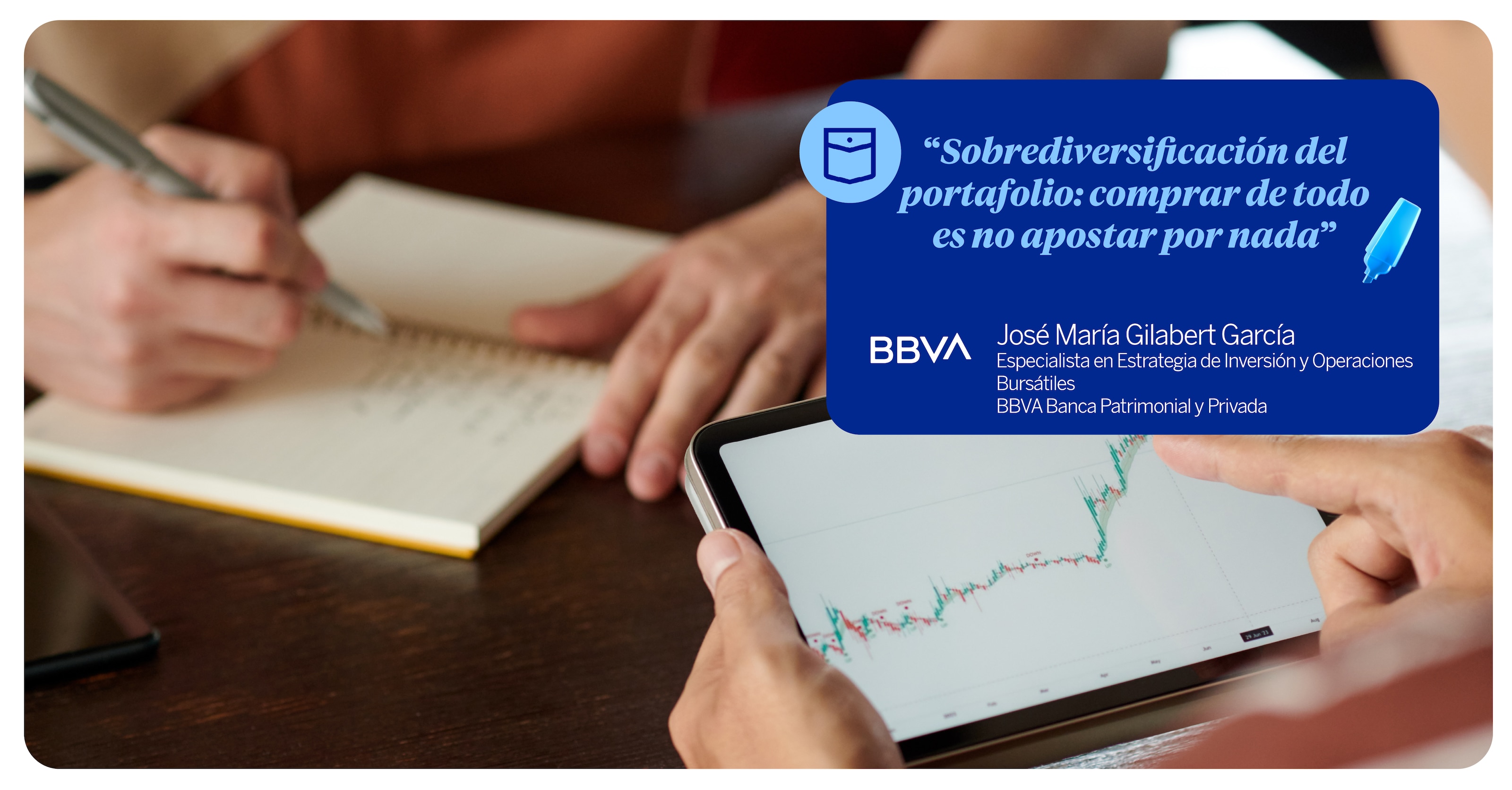 Sobrediversificación