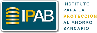 logo-IPAB