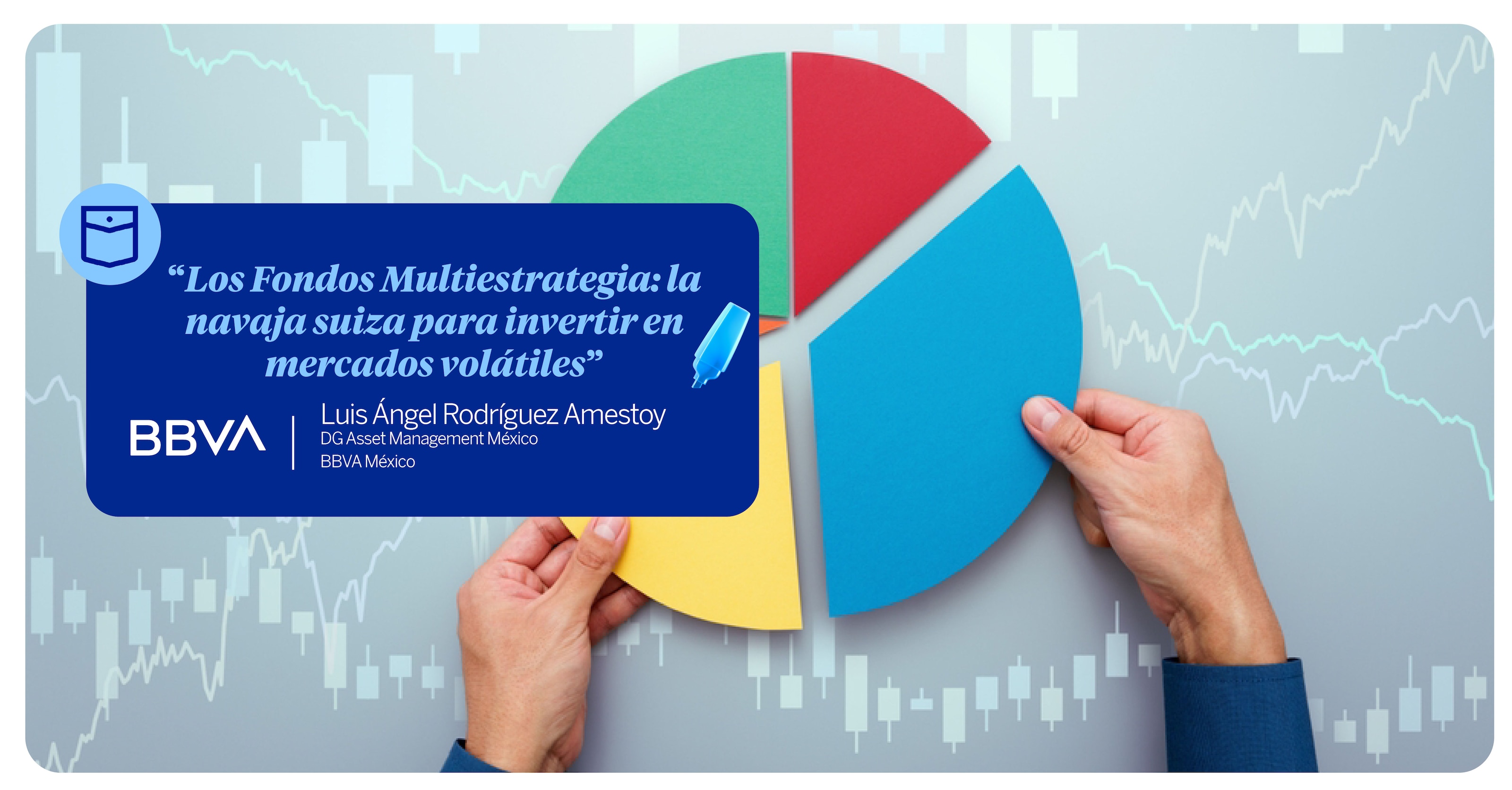 Inversión Multiestrategia
