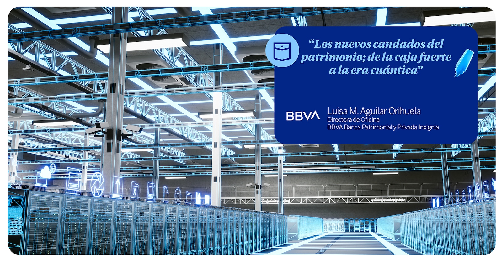 Computación Cuántica