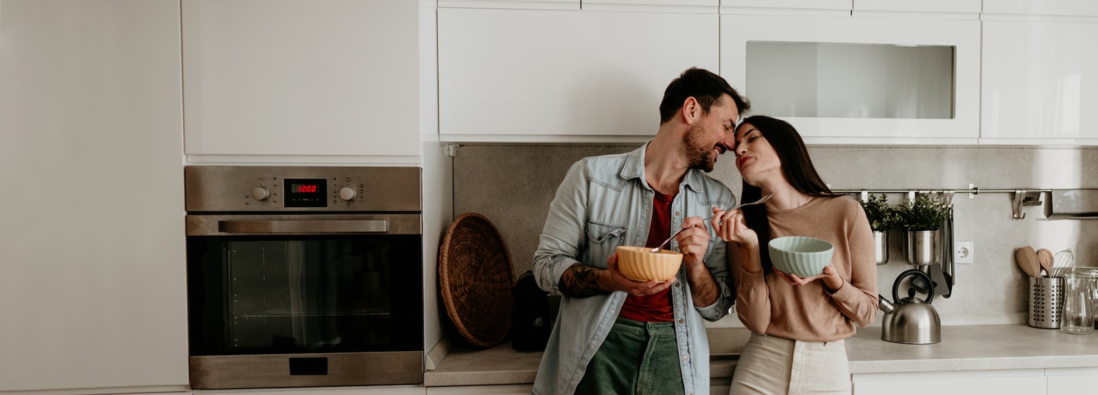 Portabilidad de Nómina BBVA