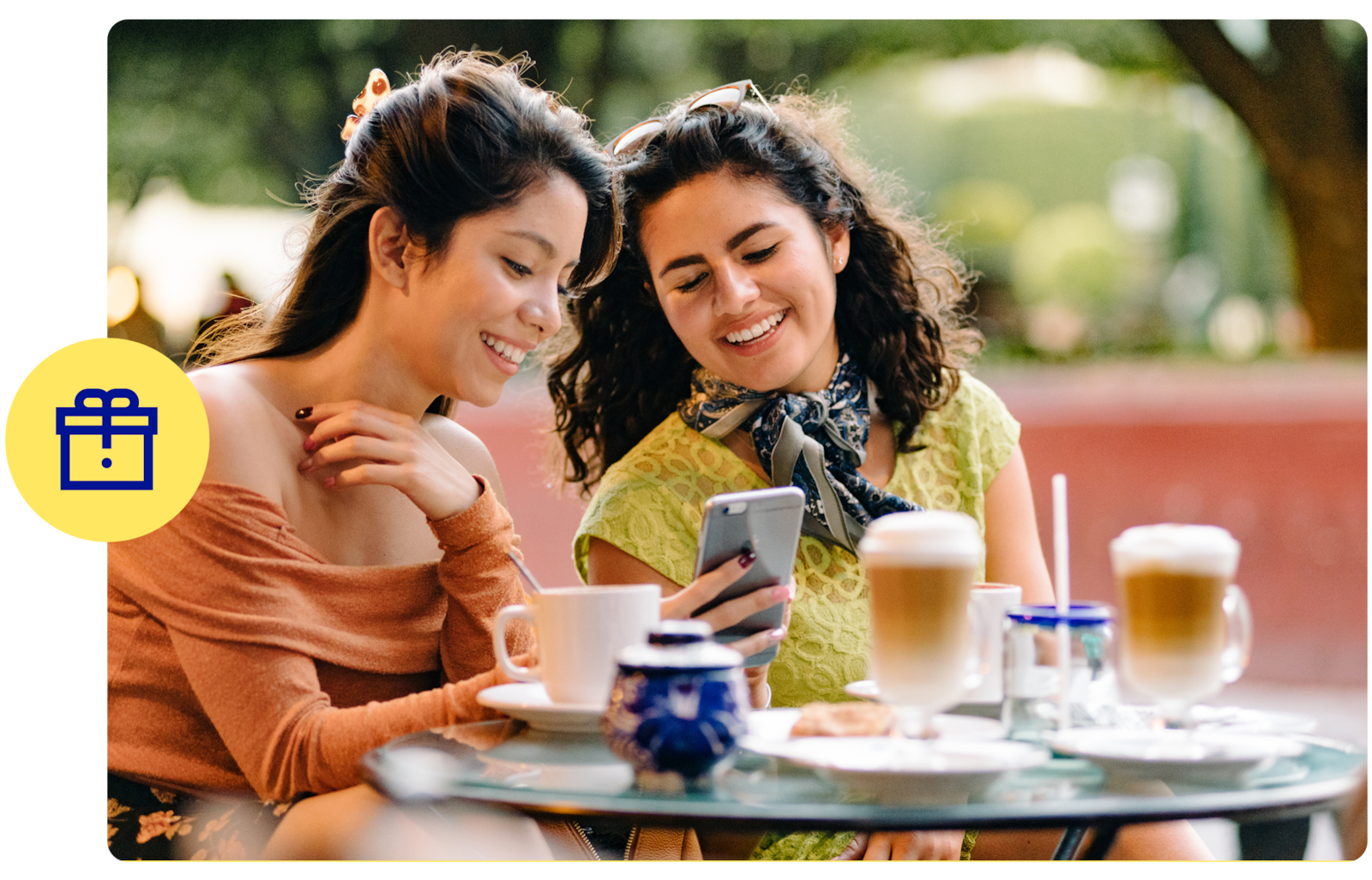 Portabilidad de Nómina BBVA
