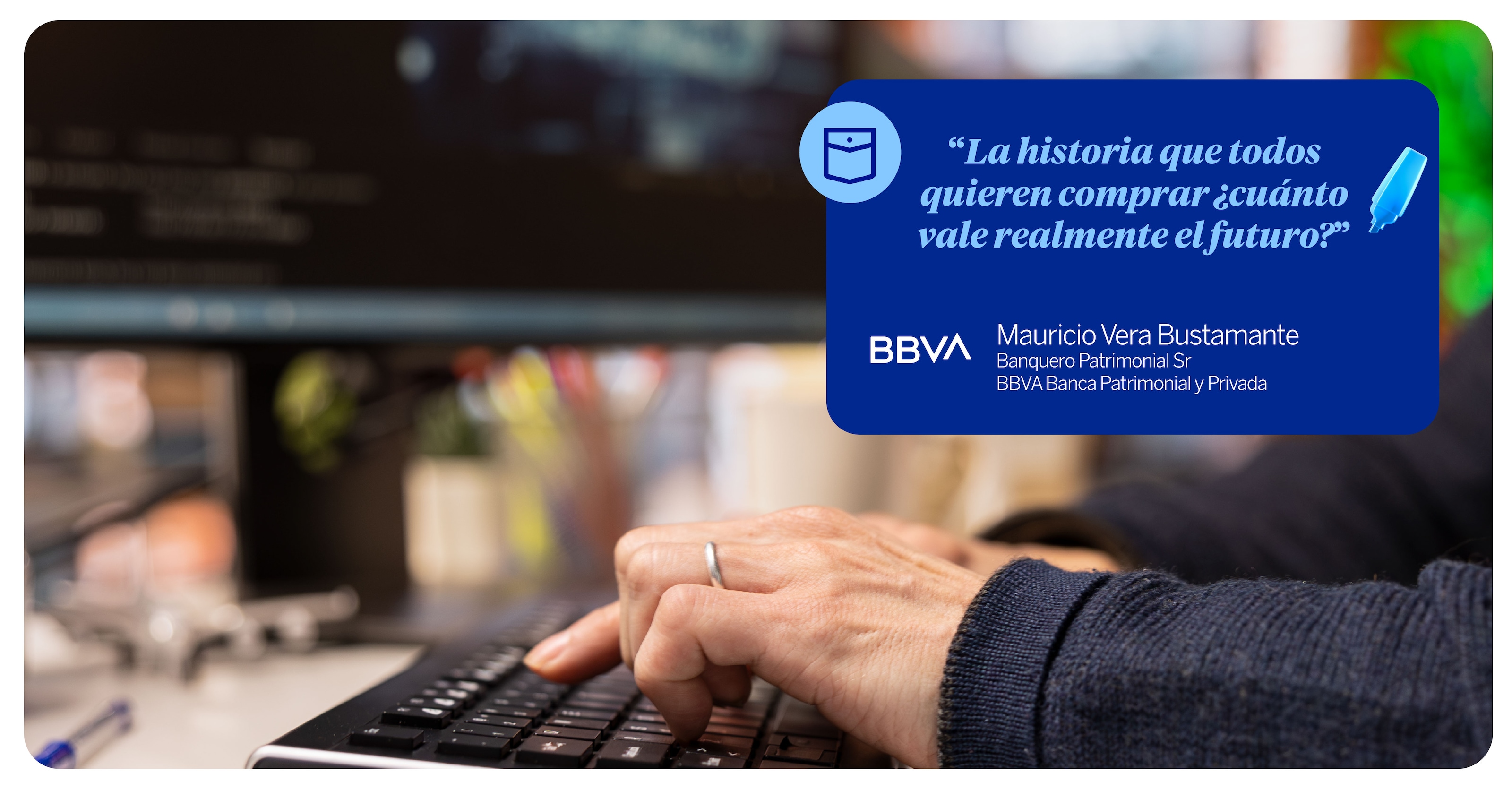 futuro inversiones