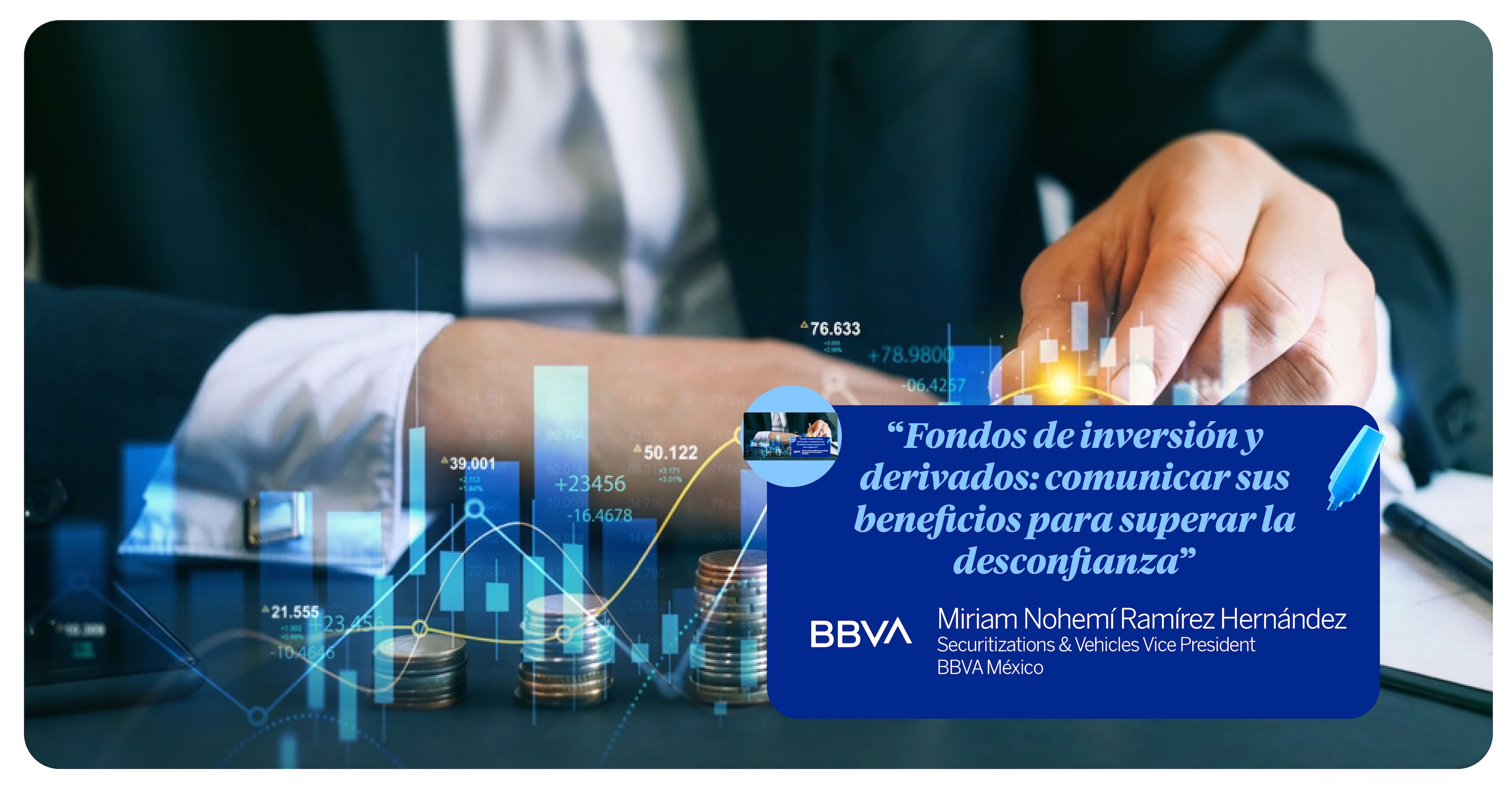 Inversión
