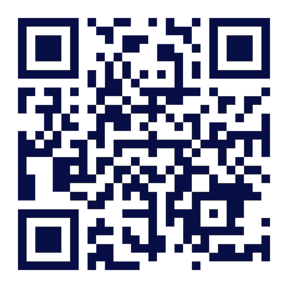 QR Soy cliente