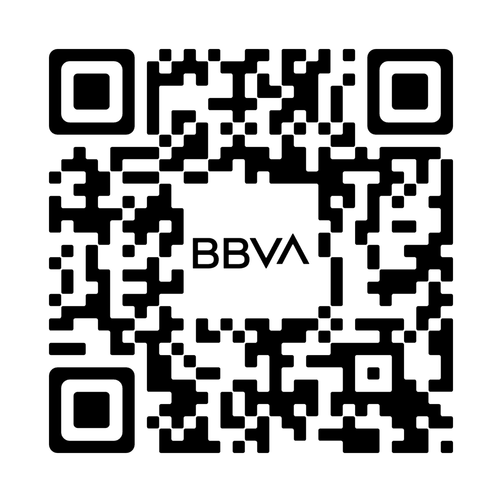 QR No soy cliente