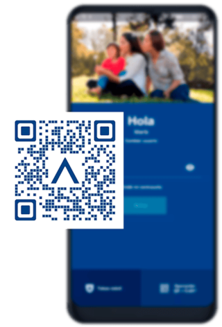 App BBVA, requisitos para abrir una cuenta BBVA, abrir cuenta bbva débito, como sacar cuenta BBVA, abrir cuenta BBVA