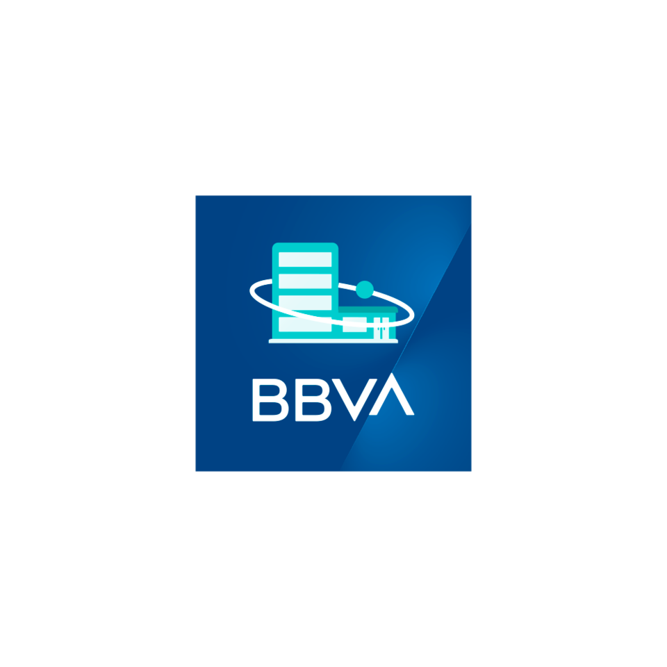cuenta digital bbva