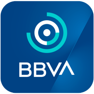 Logo BBVA Plan