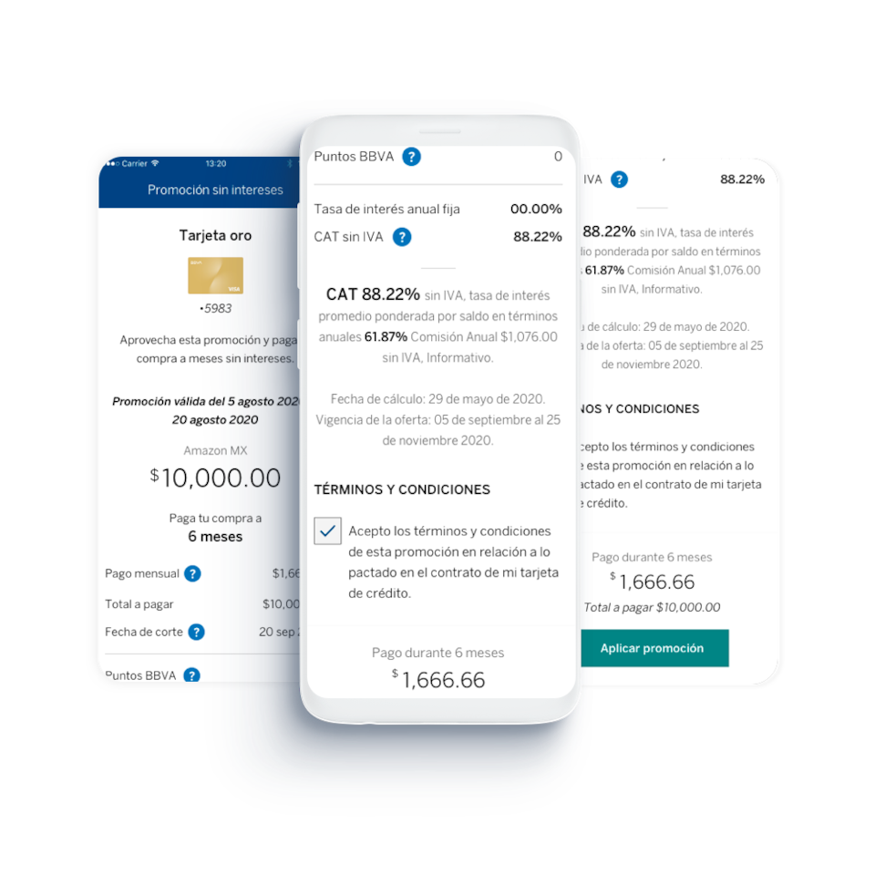 resumen firma y comprobante plande plazos fijos