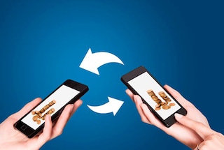 BBVA México informa que está listo para operar con sus 20 millones de clientes en la plataforma Dimo®