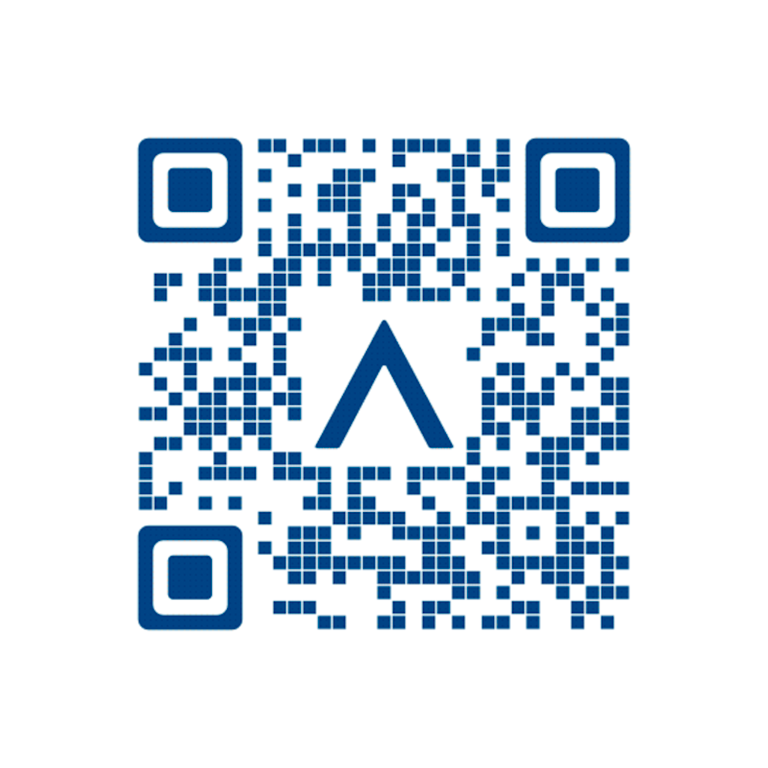 abrir cuenta para extranjeros en México