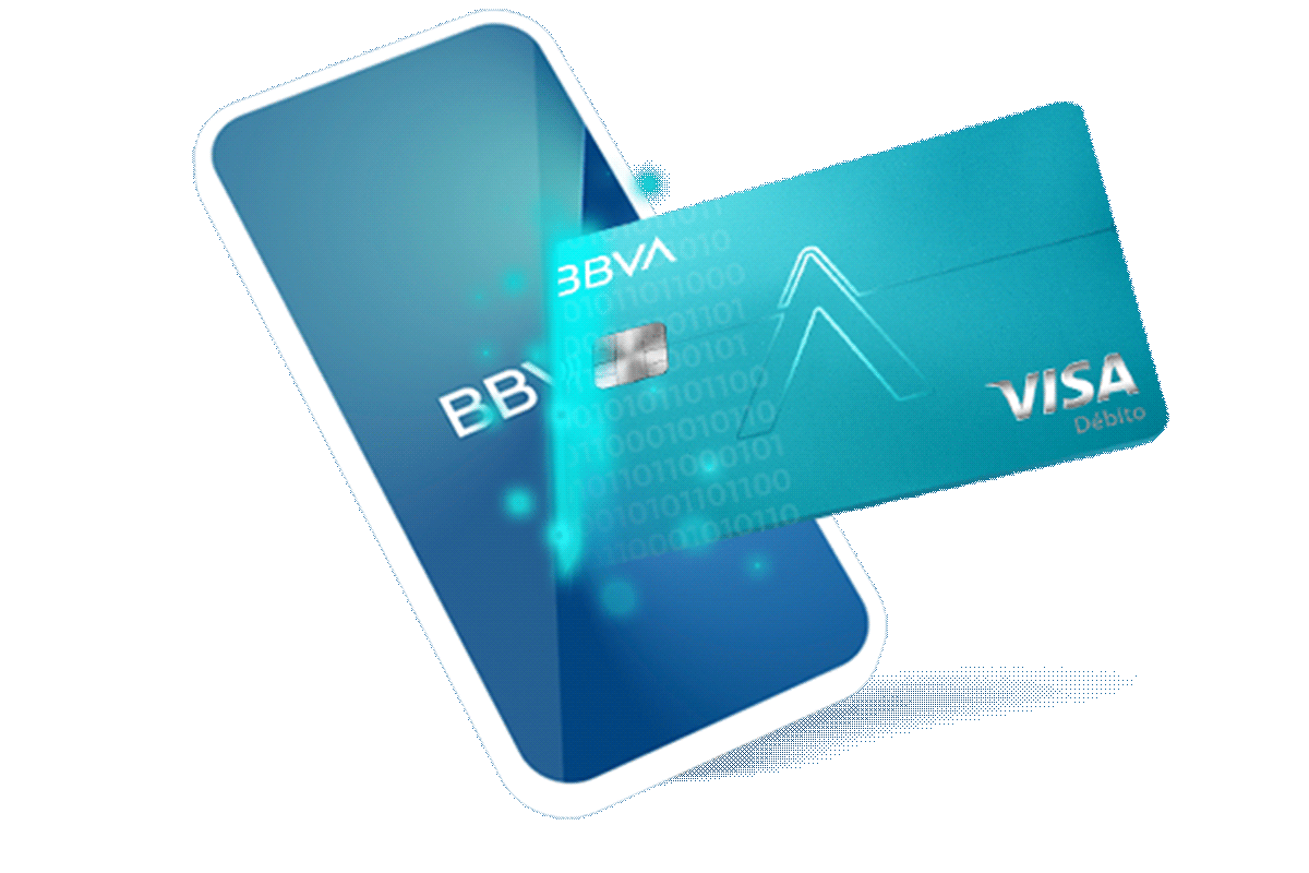 Abrir cuenta BBVA, cuenta libreton básico, BBVA cuenta digital, cómo abrir una cuenta BBVA