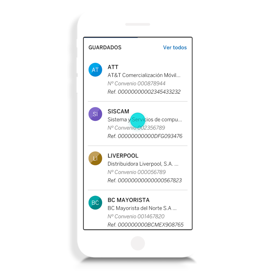 bbva-pagos-y-disposición-mobile-2