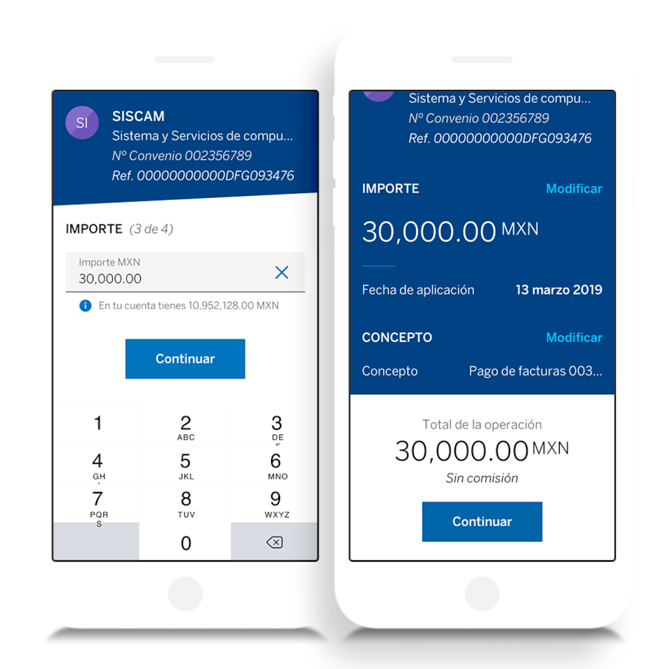 Pago-cie-mockup-3