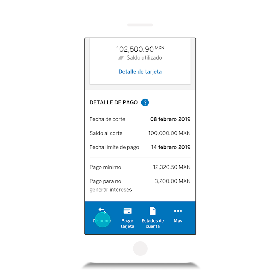 bbva-pagos-y-disposición-mobile-1