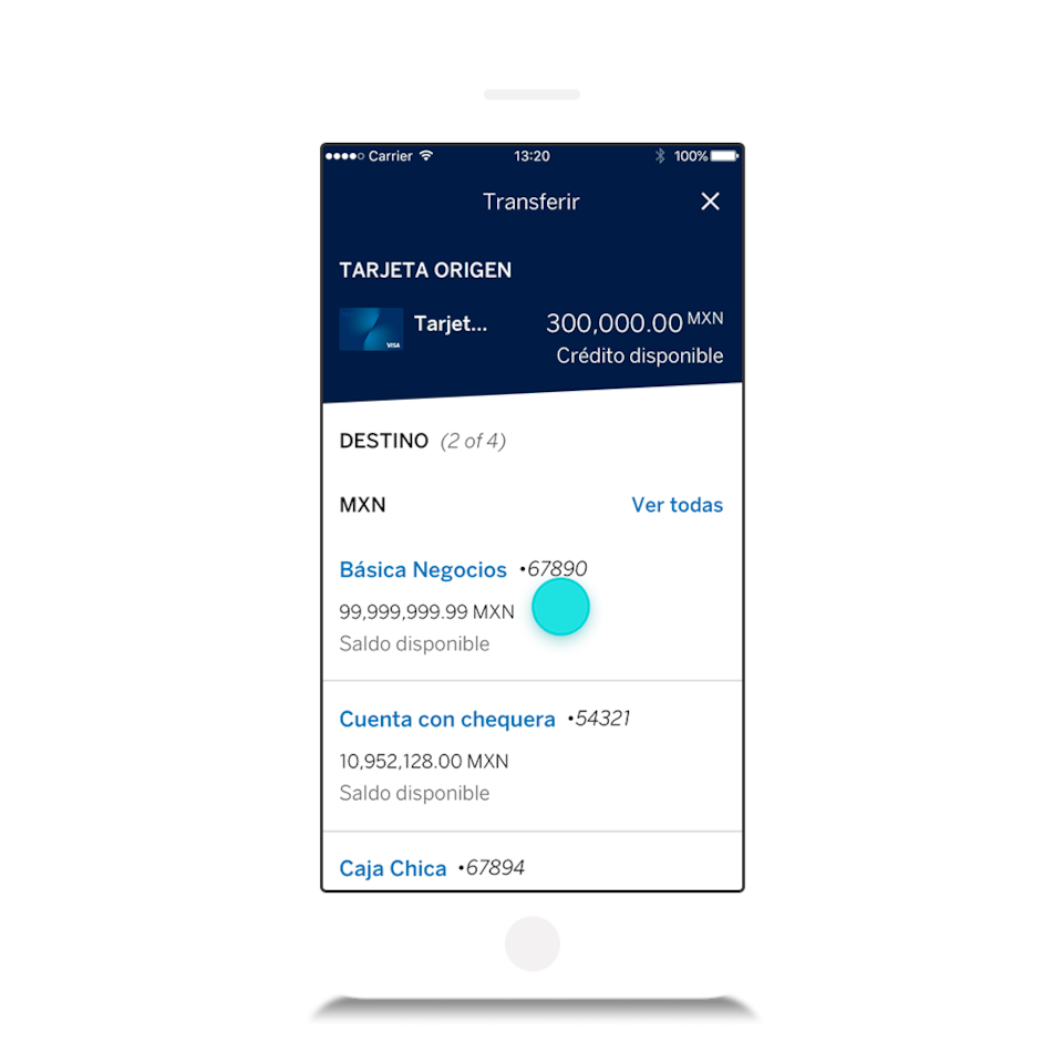bbva-pagos-y-disposición-mobile-2