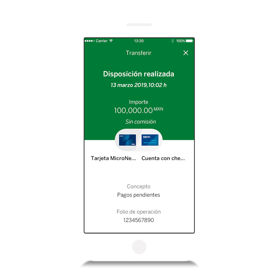bbva-pagos-y-disposición-mobile-5