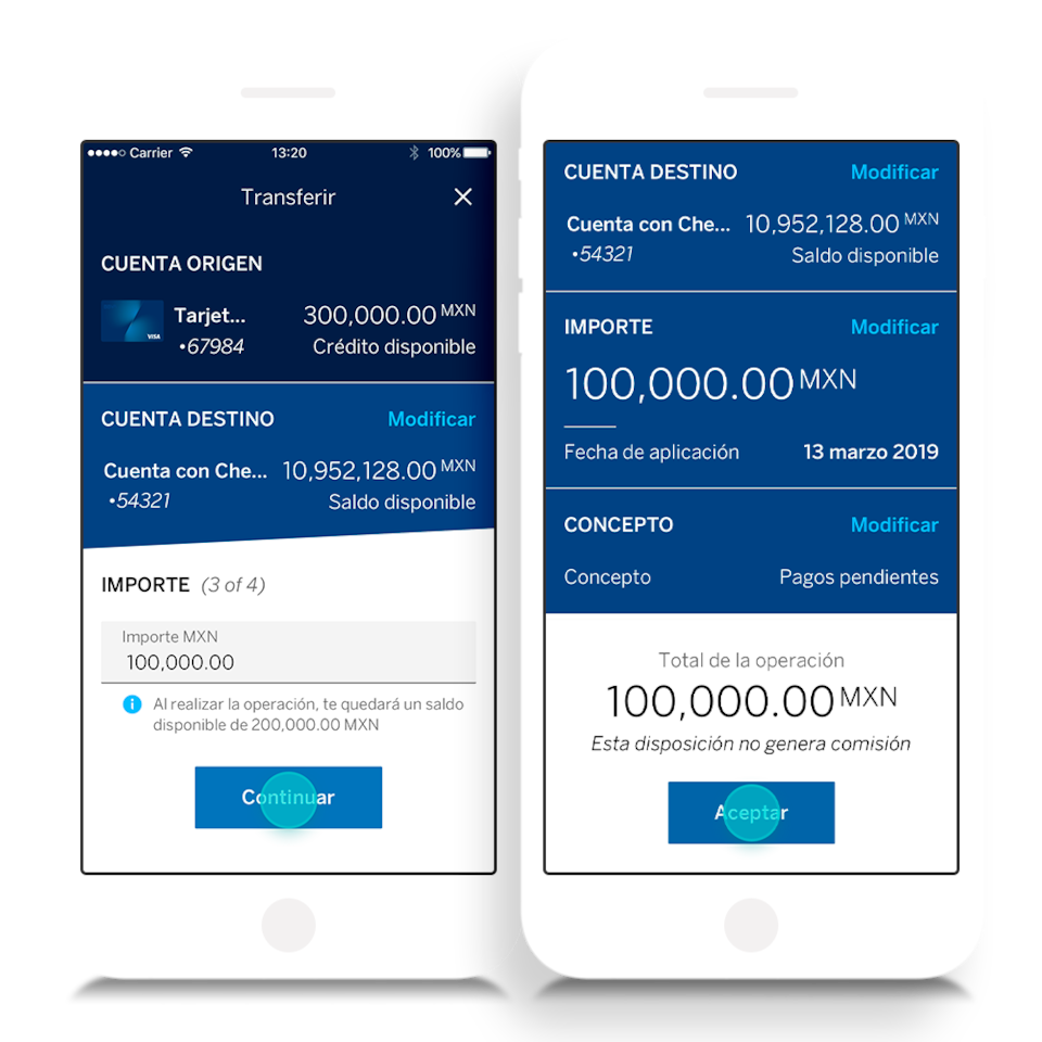 disposicion-mockup-2