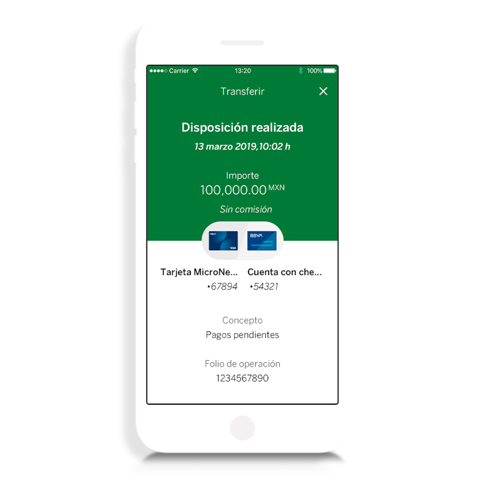 disposicion-mockup-3
