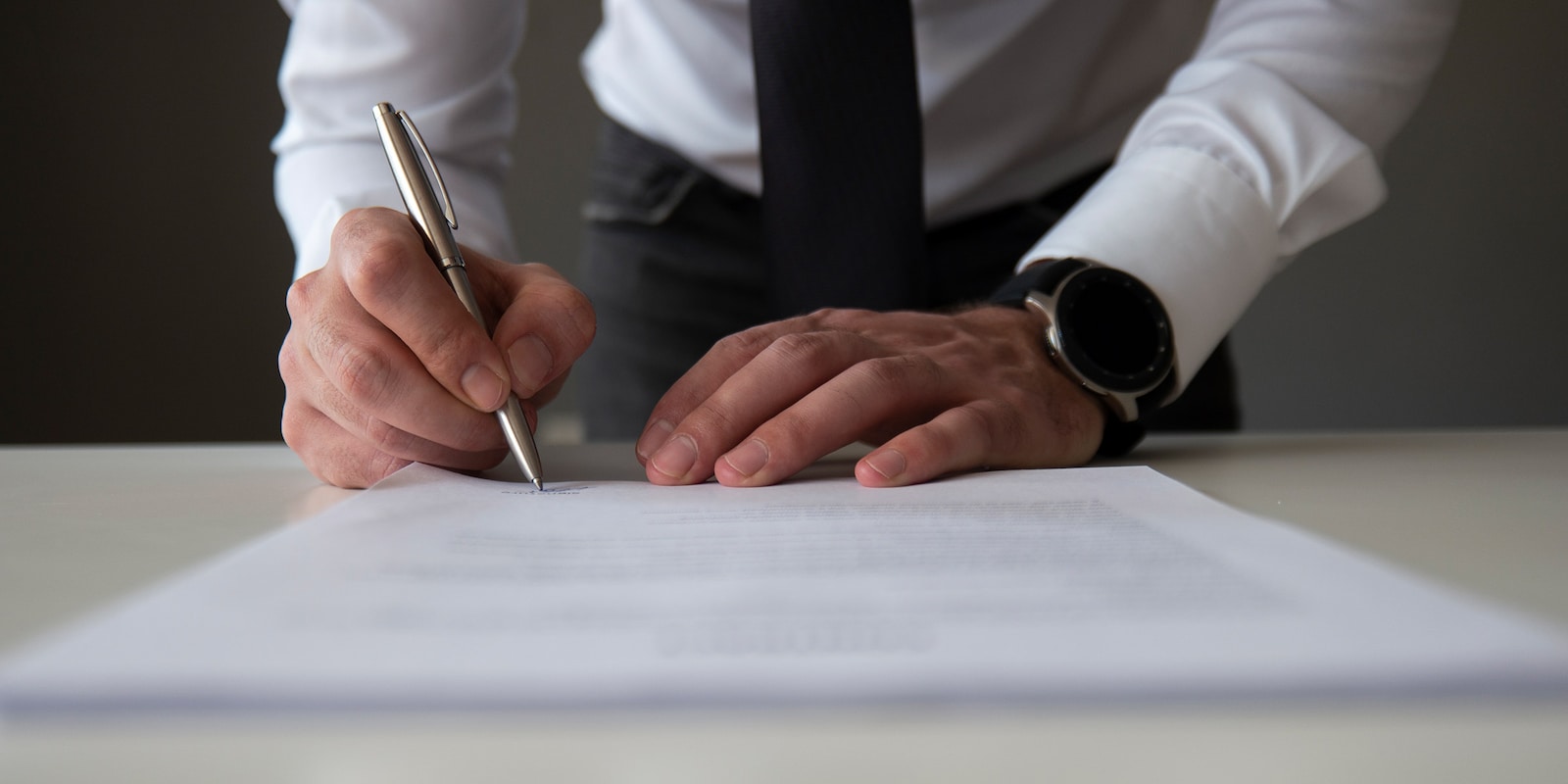 como llenar contrato compraventa auto