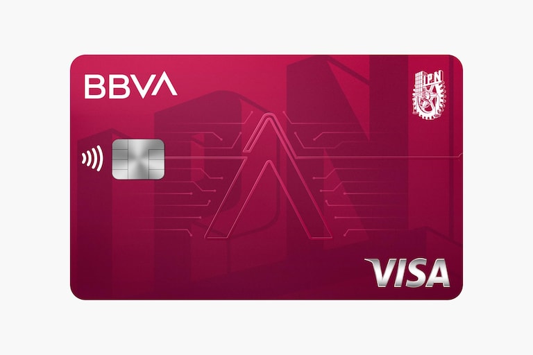 IPN BBVA