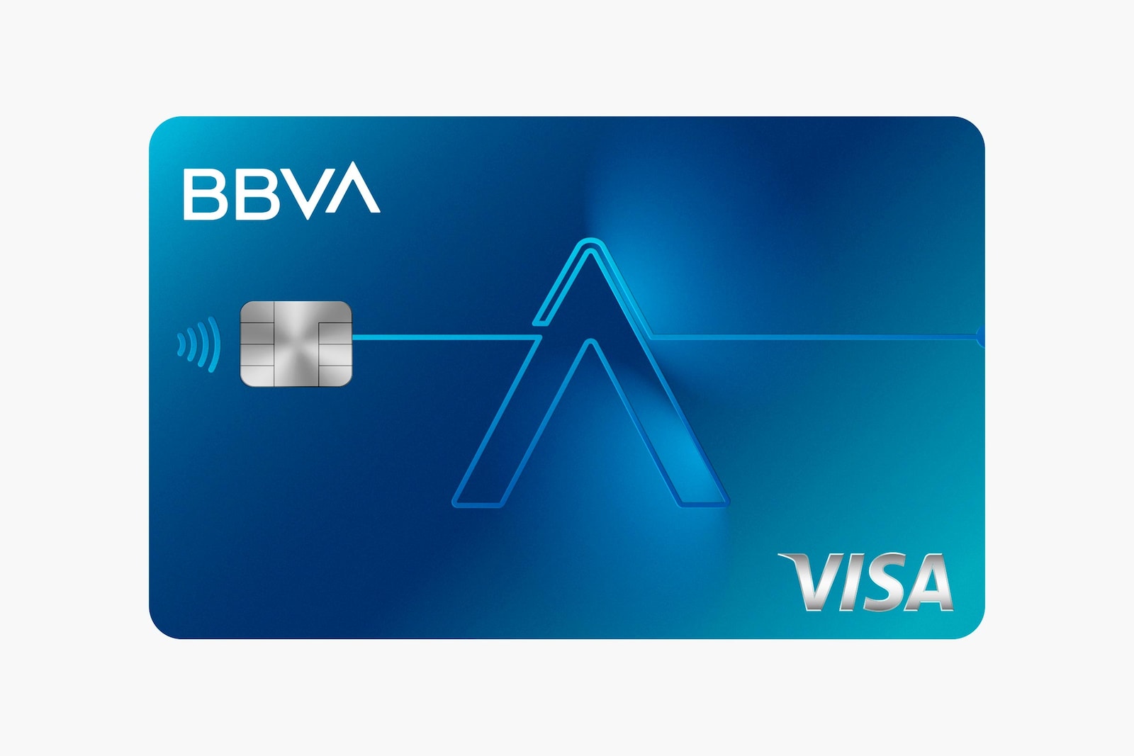 Tarjeta de crédito Start