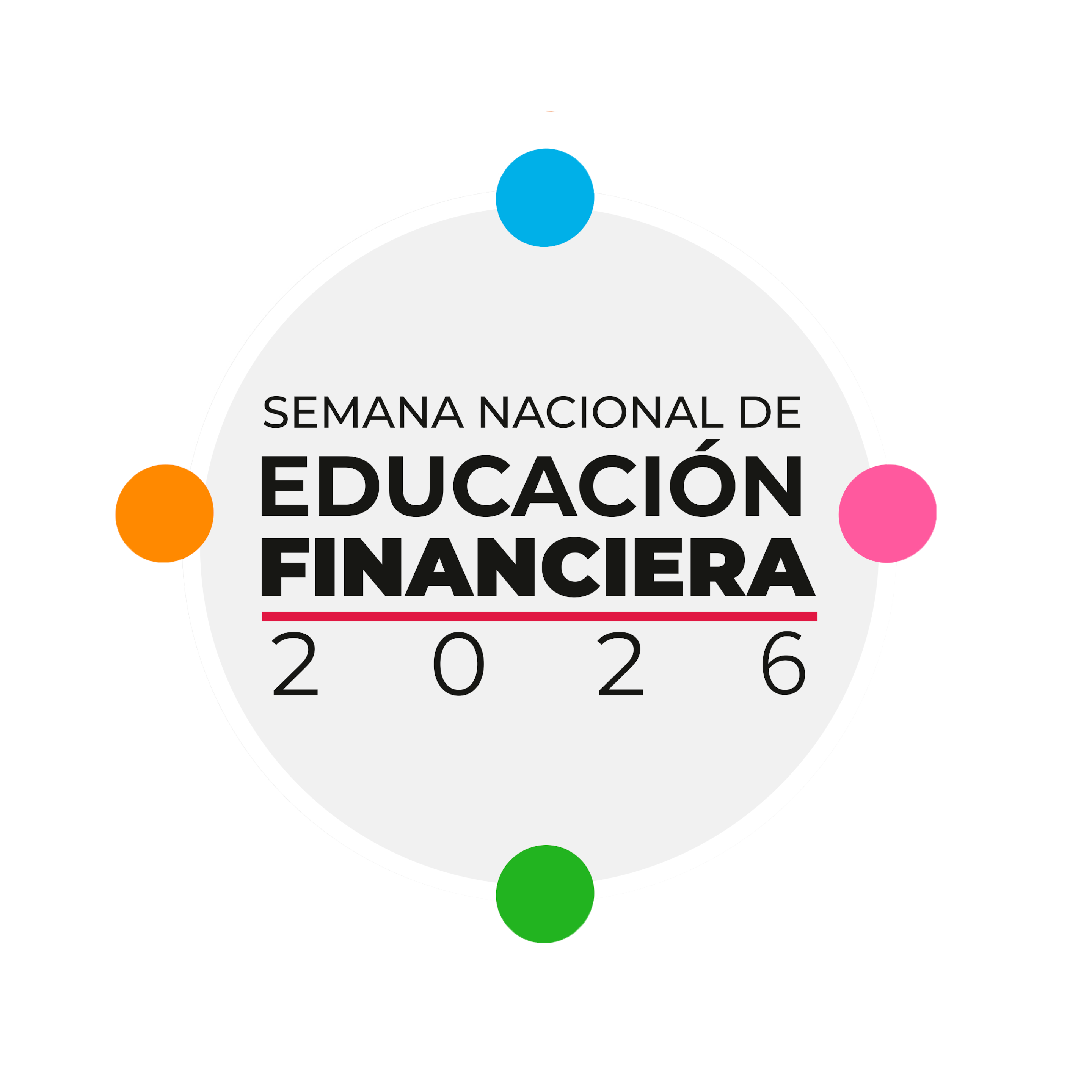 SNEF 2026