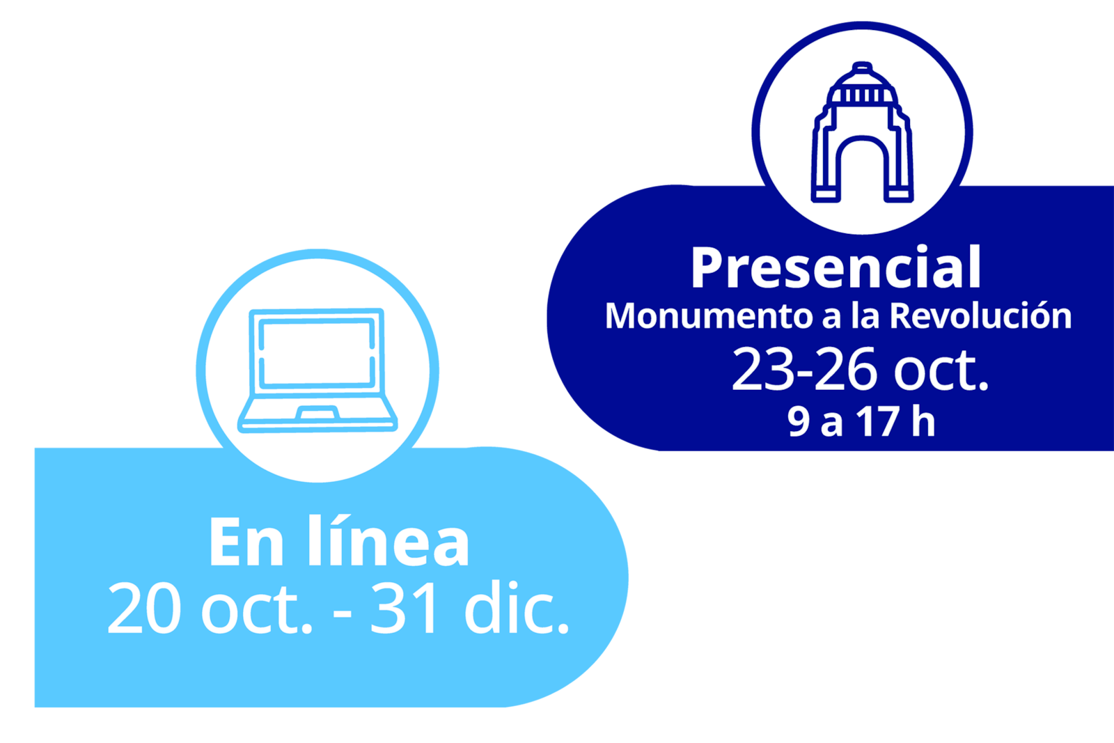 SNEF presencial 2025