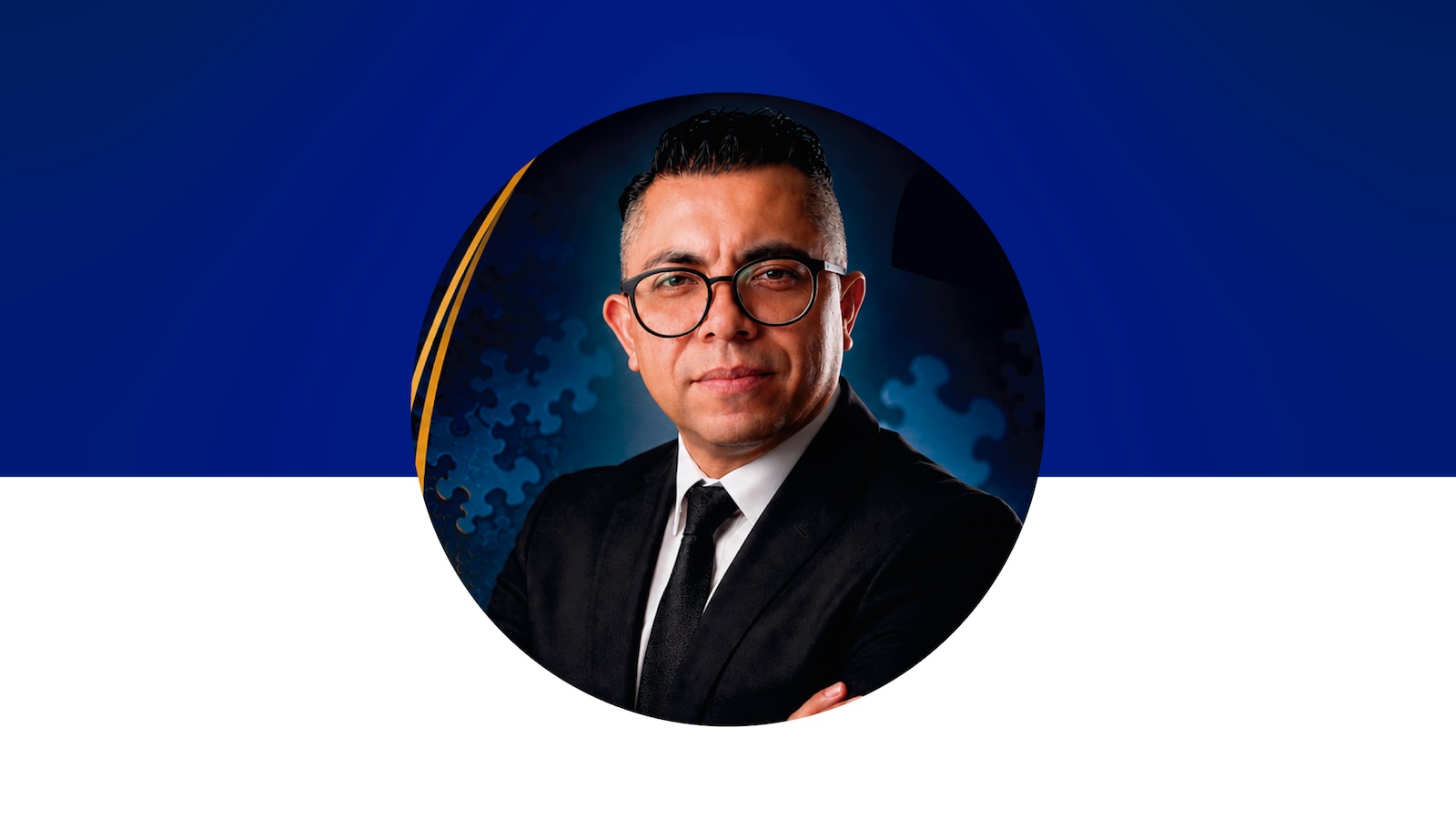Ricardo Cabrera