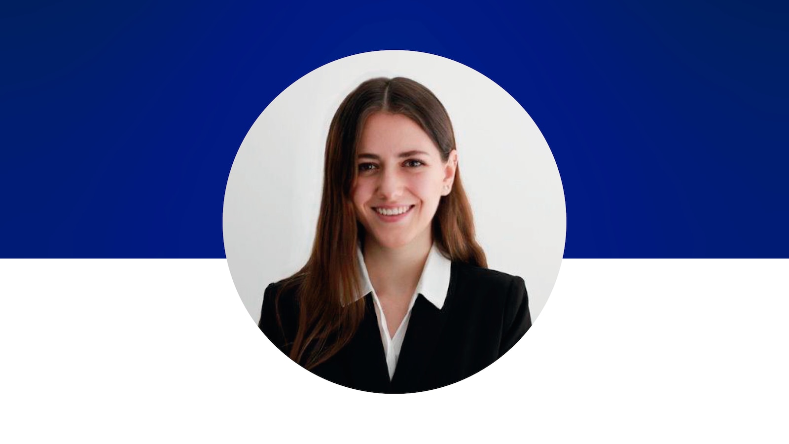 Andrea Guzmán